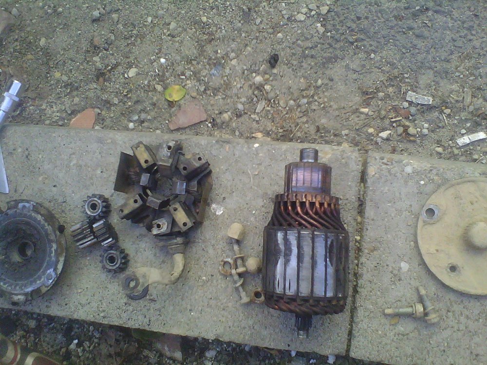 IMG10649.thumb.jpg.4a5c8abaee4f4d2ef6c86ab6c400570a.jpg