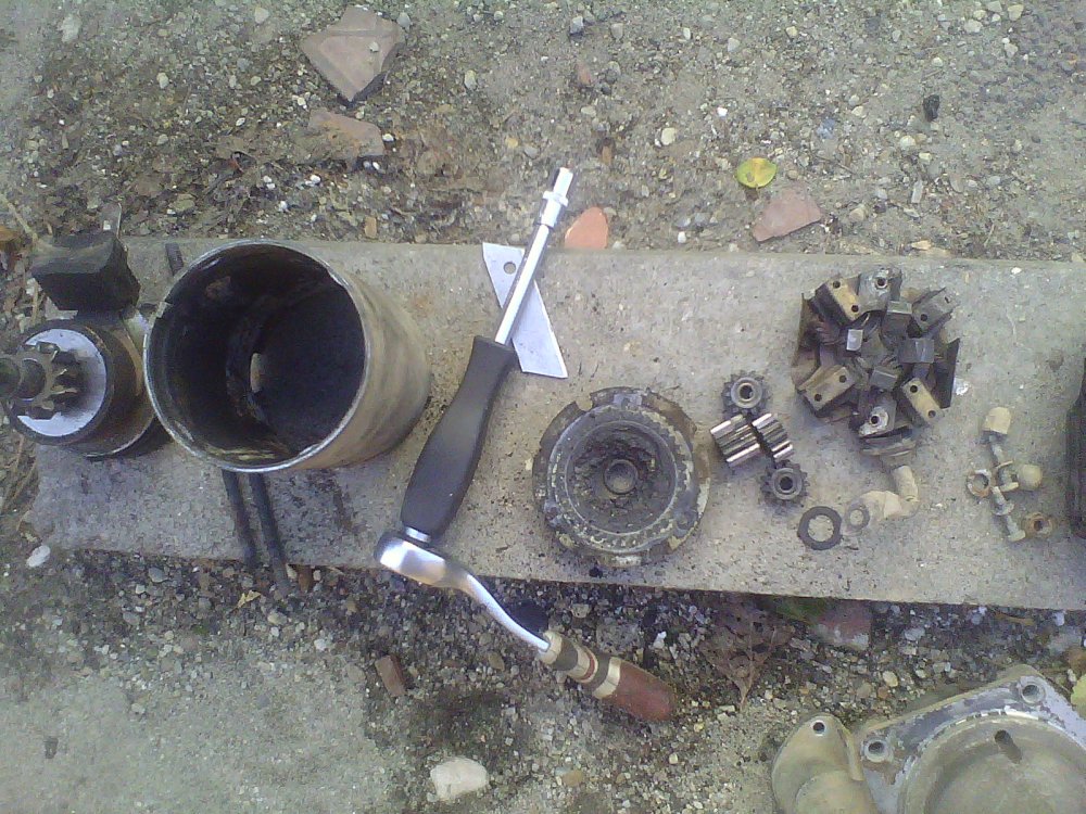 IMG10651.thumb.jpg.db5af5136c826023a51262983f094fc4.jpg