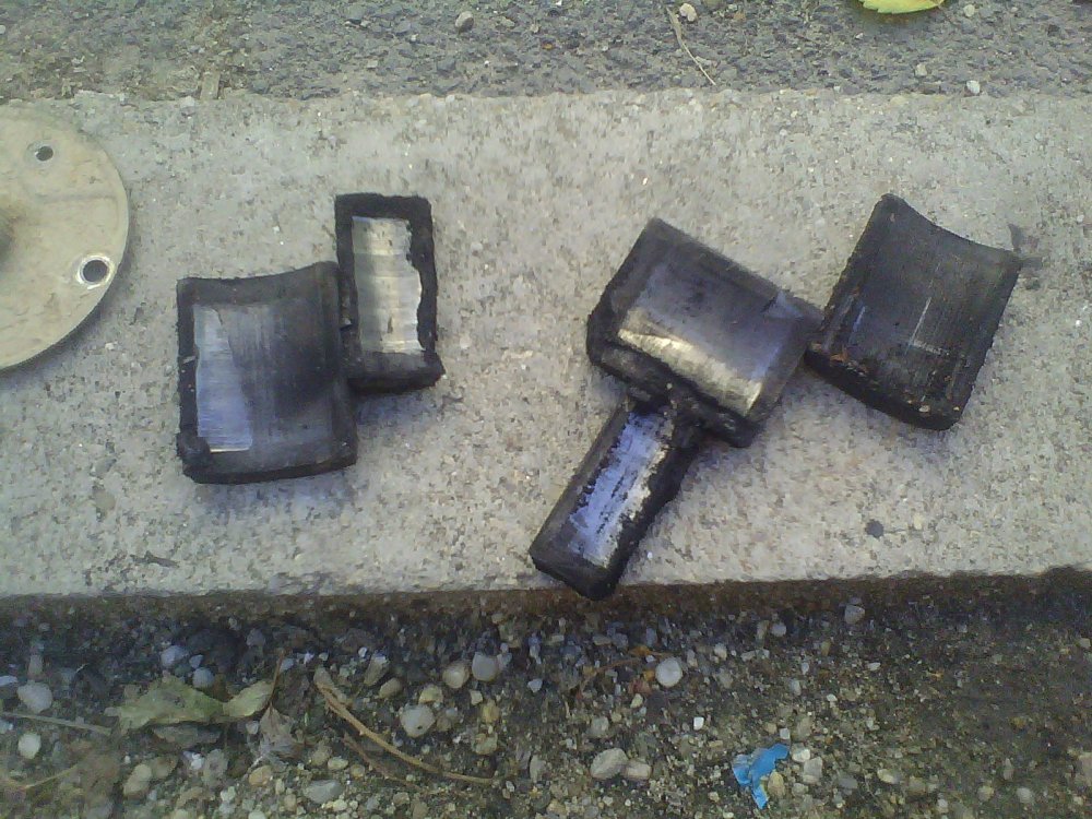 IMG10652.thumb.jpg.07a70dc89dca681913d25394950399c3.jpg