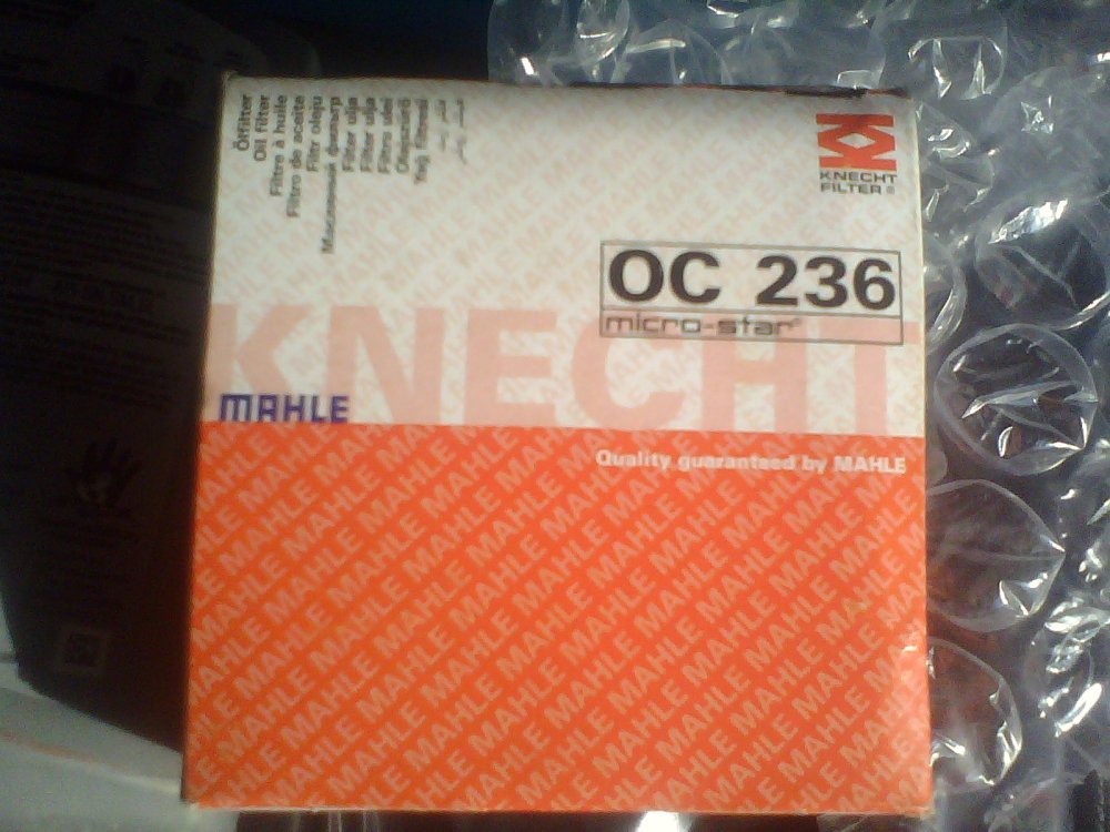IMG10657.thumb.jpg.90a89c24ac67565d3acad475ad42d165.jpg