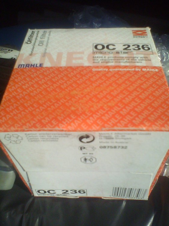 IMG10658.thumb.jpg.ca9ff6971241a0fedd4c2da311fce75c.jpg