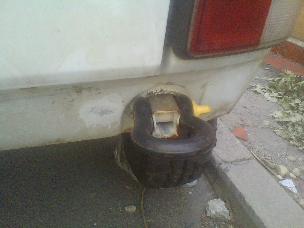 IMG10673.thumb.jpg.059495ec54b8f398109f8047aa8d6ea8.jpg