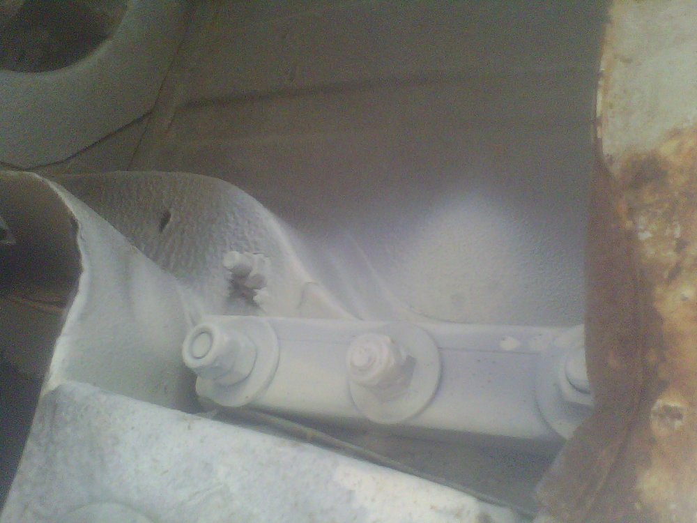 IMG10674.thumb.jpg.b437ad277cd72d90dabb39d6597cb635.jpg