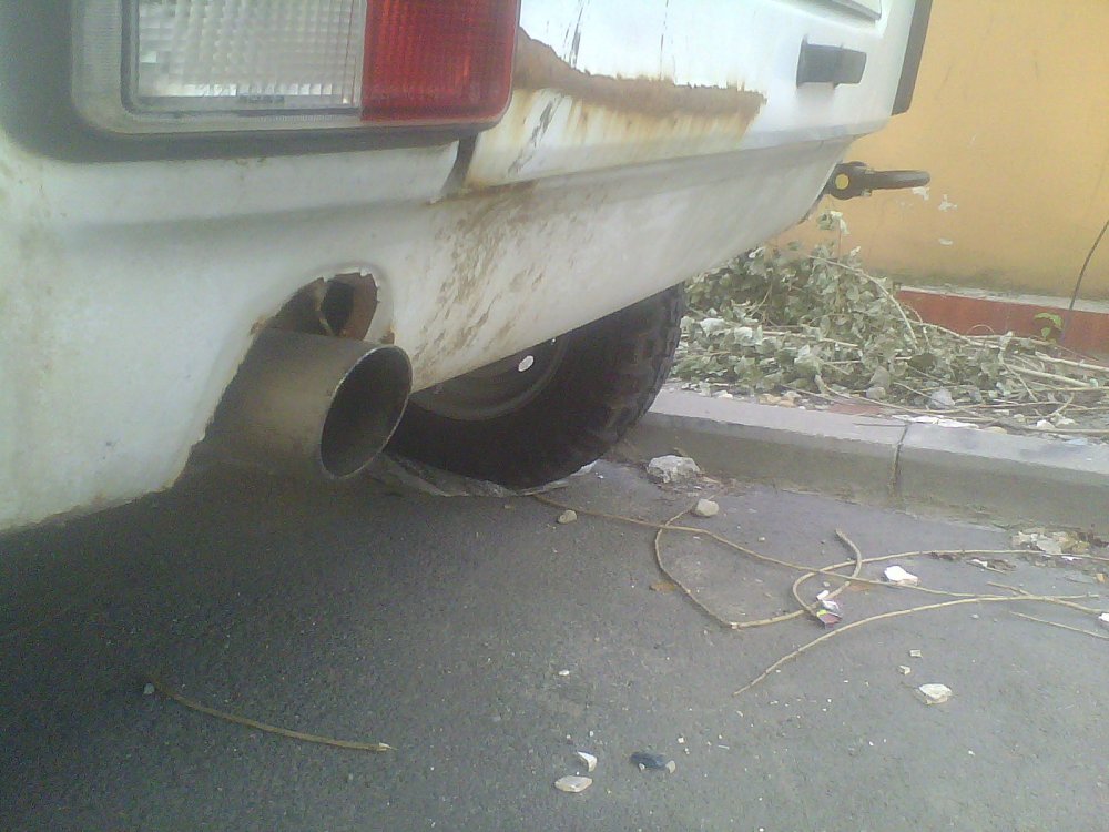 IMG10676.thumb.jpg.95c8fc6a83c2ff2493d5dee062c0b4cd.jpg