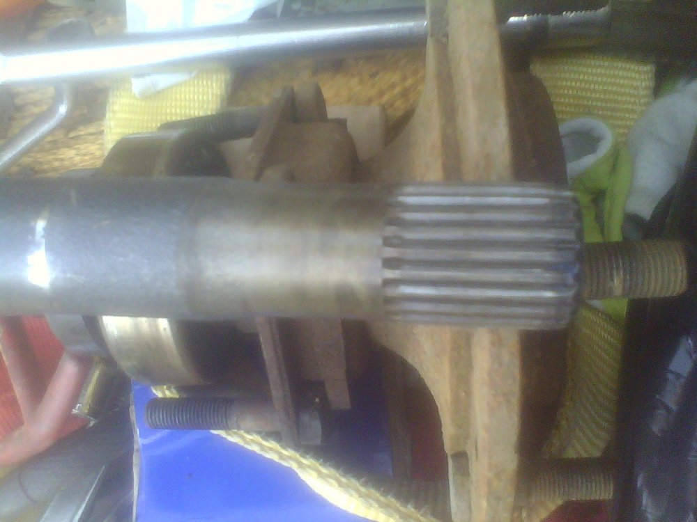 IMG10761.thumb.jpg.dbcae572de2b647499a434cdaa9e044f.jpg