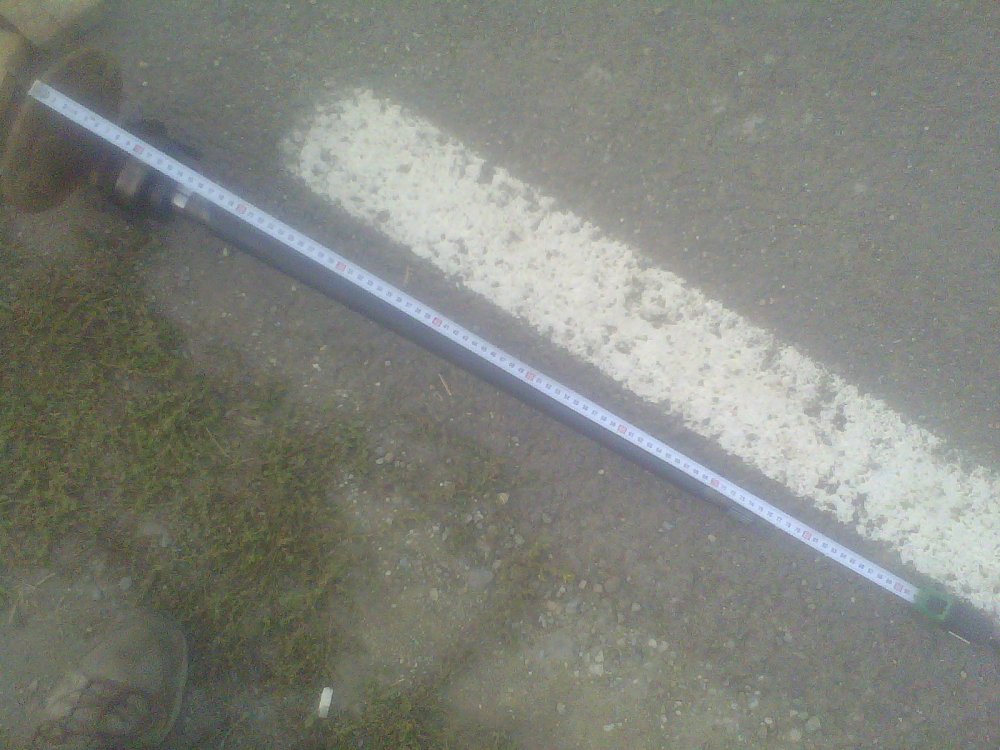 IMG10776.thumb.jpg.702ff43ace3b4c0e4c83aa80bc5af3f1.jpg