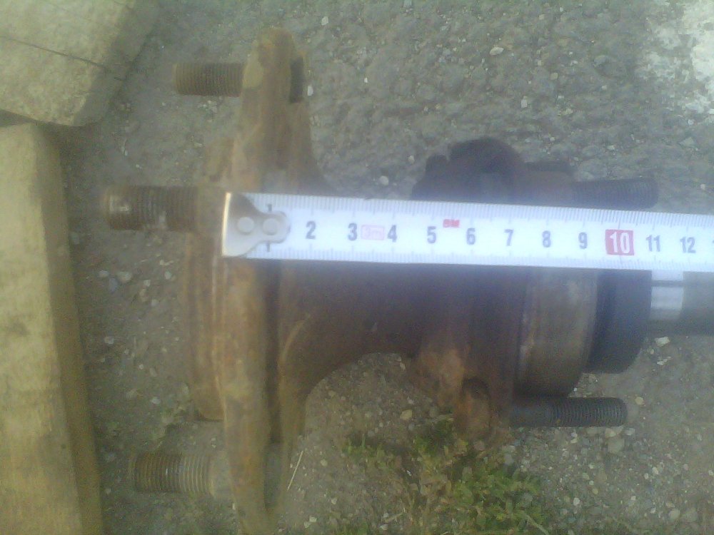 IMG10777.thumb.jpg.c1c4b0422db6730948a25b5784074dfa.jpg