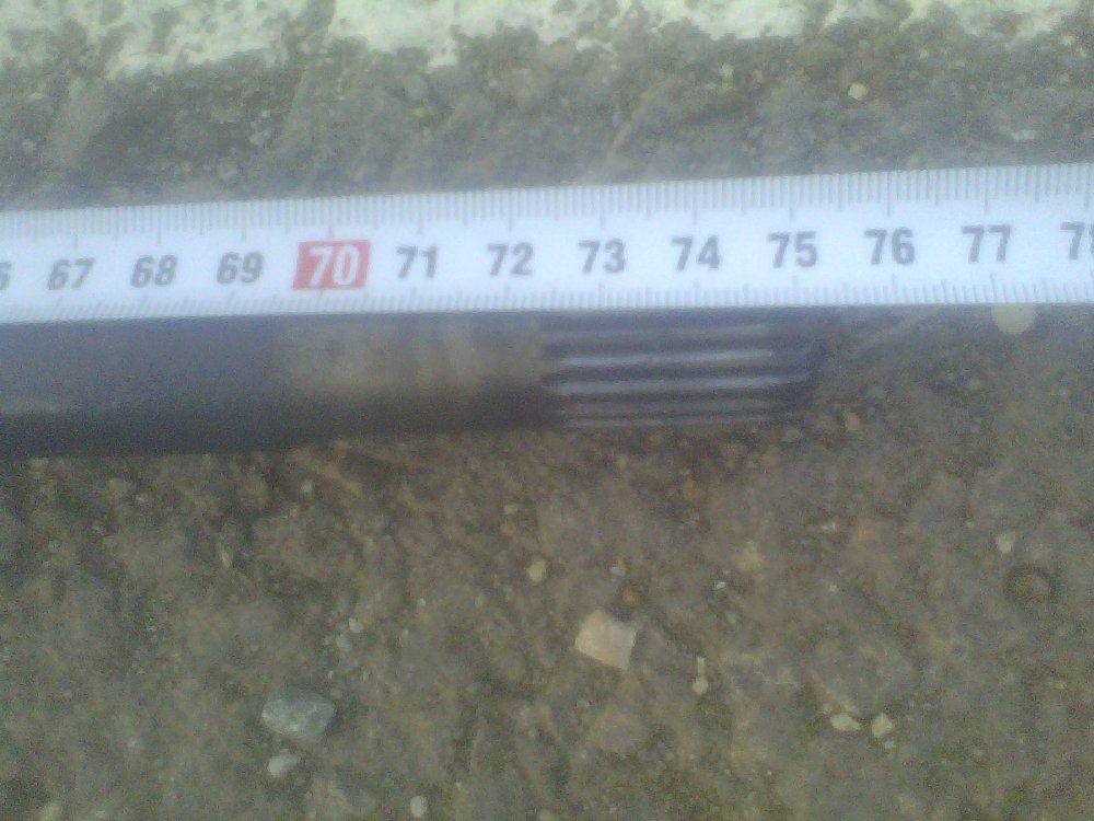 IMG10778.thumb.jpg.451aa5553c6a7df76b1c51836833f223.jpg