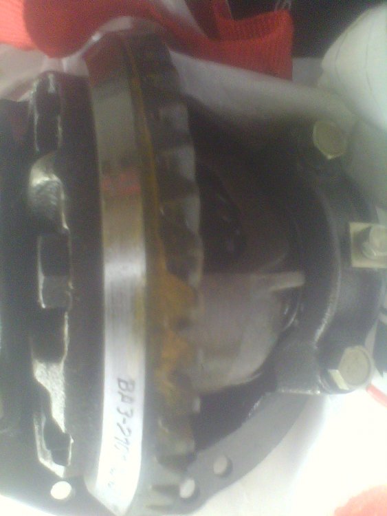 IMG10780.thumb.jpg.b39d7989a558884f91257924467f18c8.jpg