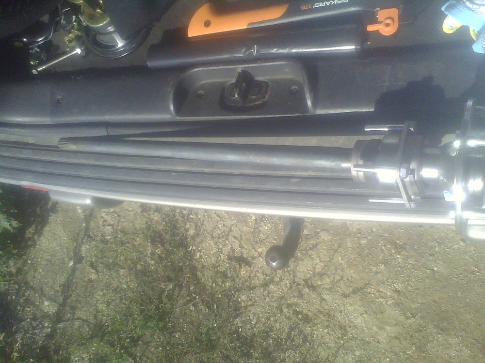IMG10787.thumb.jpg.6578f43d83f9bcbf6944d83ee1eab26f.jpg