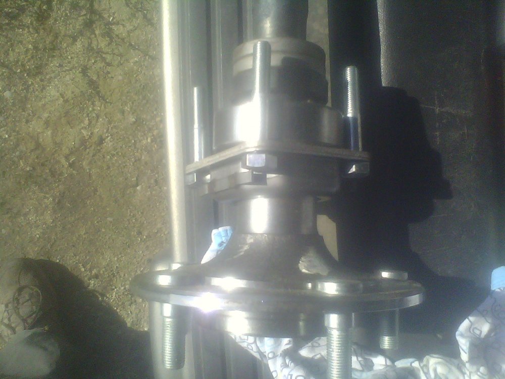 IMG10788.thumb.jpg.fb305b238c4c1f23f332418578df05e8.jpg