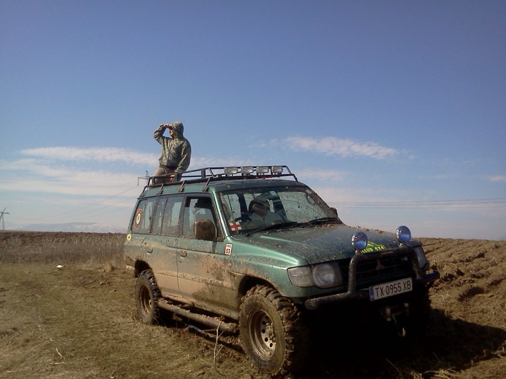 IMG327.thumb.jpg.6f031fc5efa69e44385cffc01ec30360.jpg