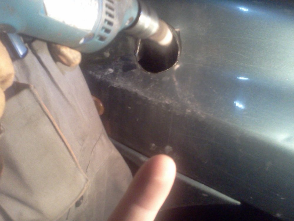 IMG375.thumb.jpg.38c70aee231d648756d6c39b2533db27.jpg