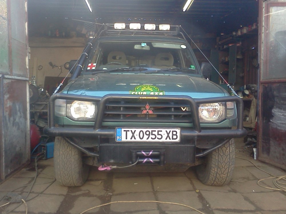 IMG386.thumb.jpg.b5c58ac667af466a856db39dc08bd590.jpg