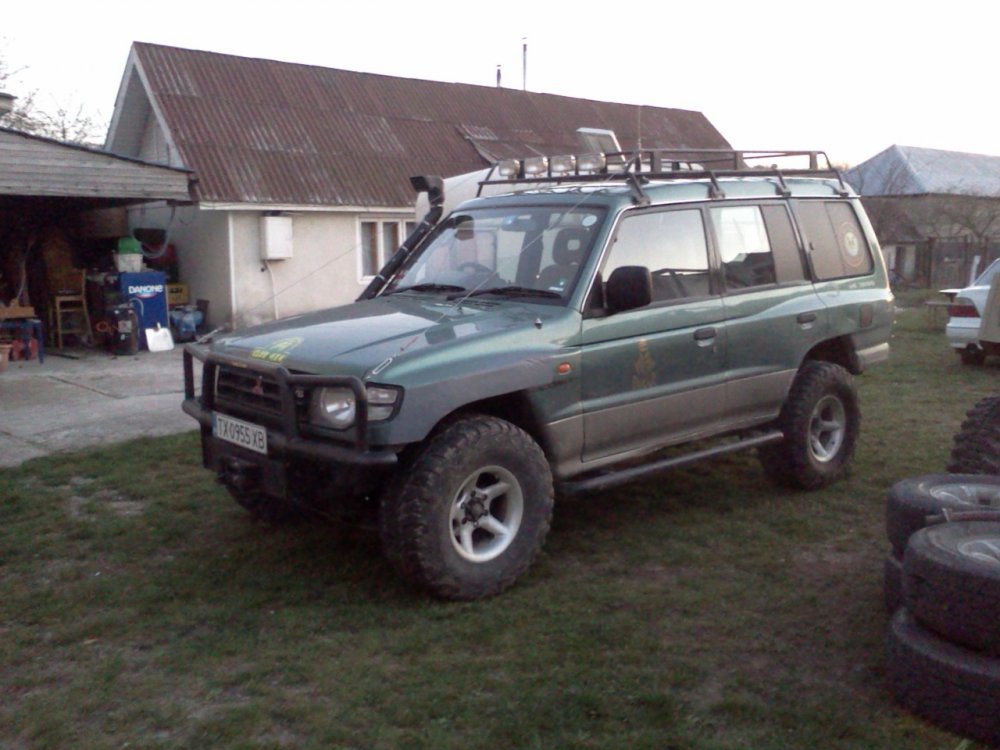 IMG404.thumb.jpg.bd97b24e968cb6cb6169bbca51310026.jpg