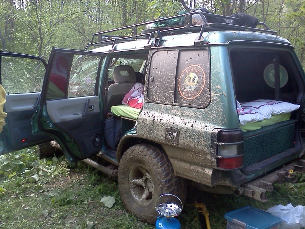 IMG421.thumb.jpg.0e12053d587063eb92f3905950d5cd02.jpg