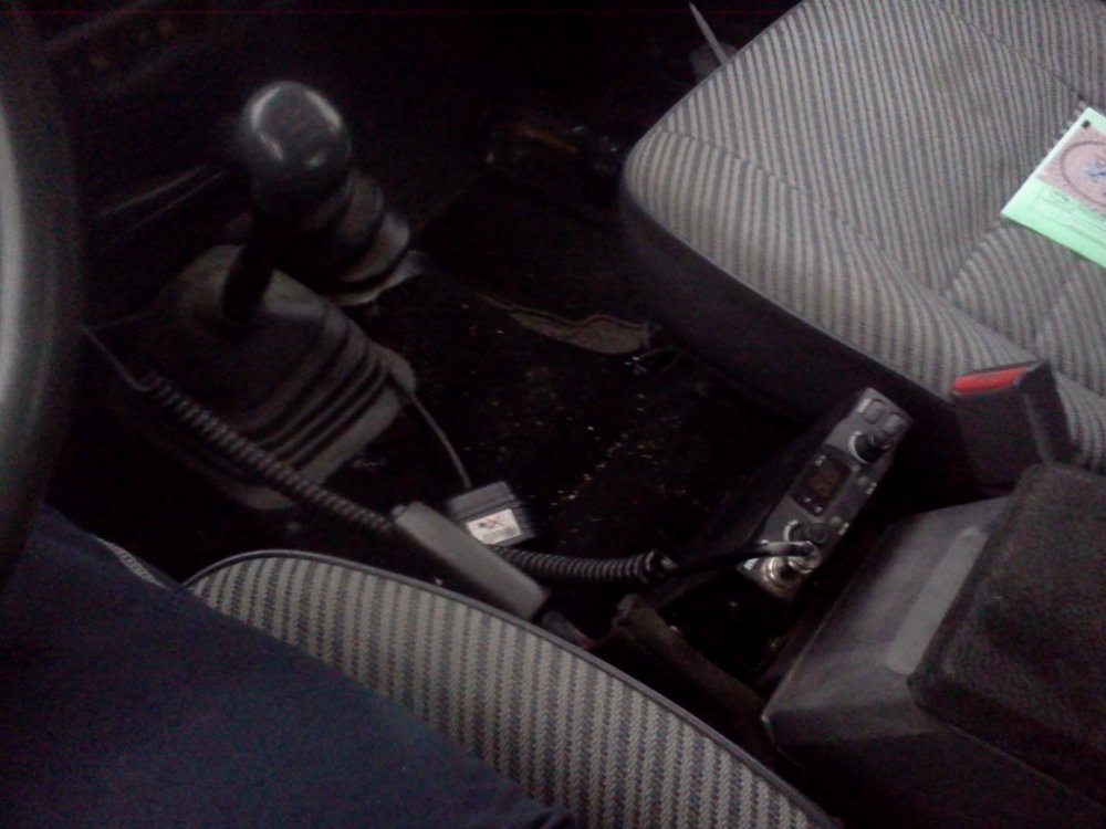 IMG425.thumb.jpg.65bd3c86be8386bfd2c2057fb02eb4cc.jpg