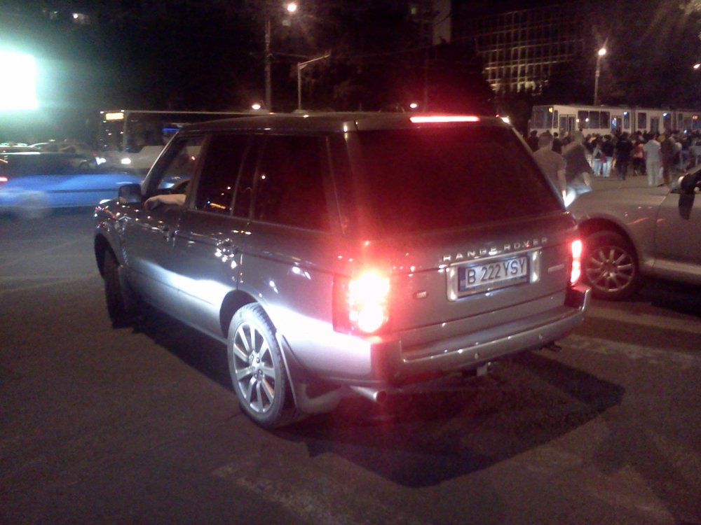 IMG442.thumb.jpg.77a91ec8e998801e3a79889299d1e18c.jpg