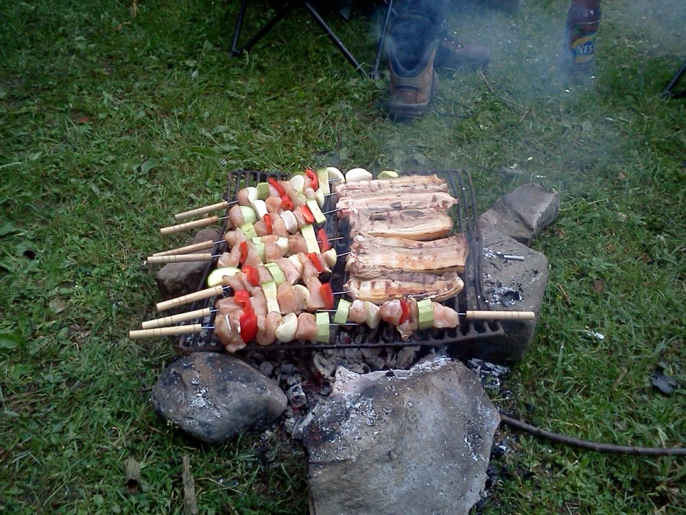 IMG488.thumb.jpg.2e2d968f290375bccab95599340c15d4.jpg