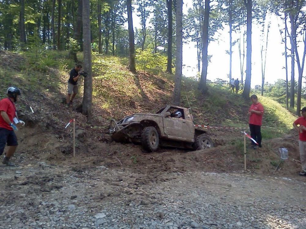 IMG521.thumb.jpg.d142c23228b20dfee2cc9a379f5ba605.jpg