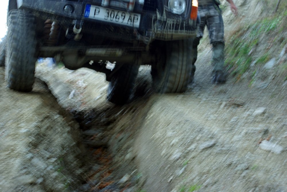 IMGP5819.thumb.JPG.01b12f5da00eb028f3464f1ecccecf9a.JPG