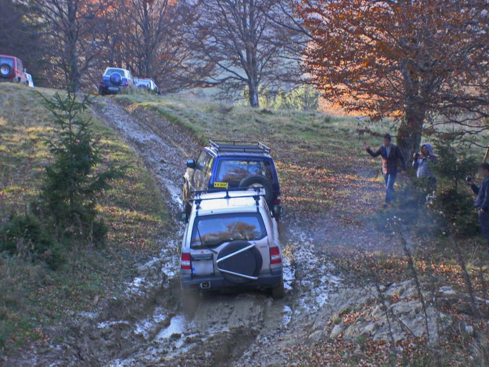 IMGP6719.thumb.JPG.a5c432c60cb8f4f60105c76ff681c574.JPG