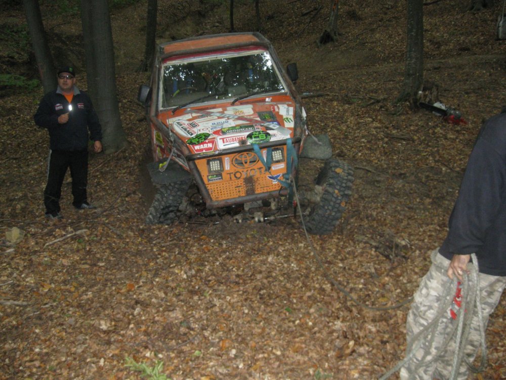 IMG_0004.thumb.jpg.c1c1ad6f0f176366be365f4fad1f9413.jpg