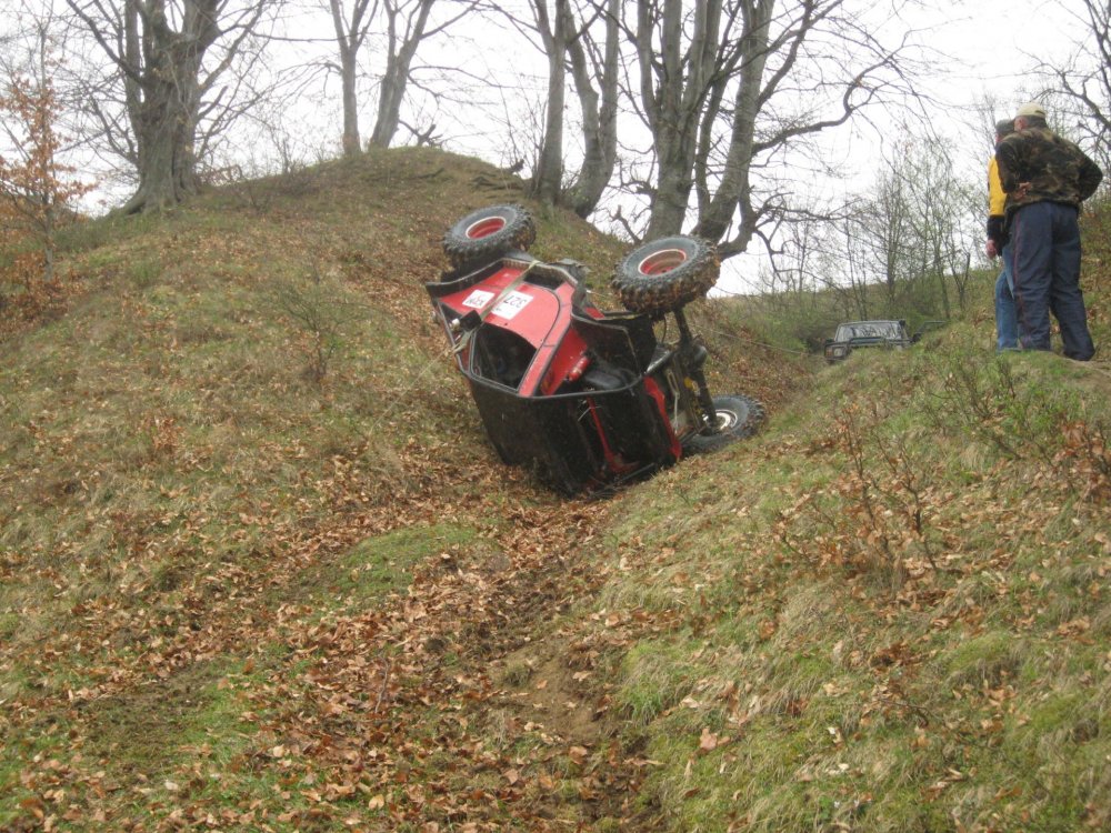 IMG_0005.thumb.jpg.e1d7393dcb02c3ee48f05d4c65a5f58d.jpg