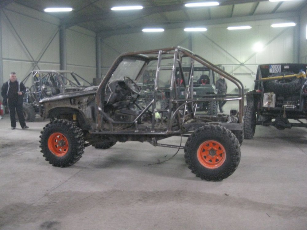 IMG_0007.thumb.jpg.de0a616b53764da9ed62d0e90b48f614.jpg