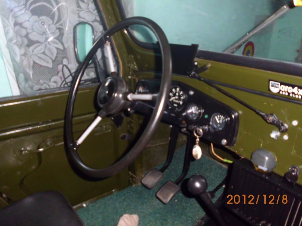 IMG_0012.thumb.jpg.ddceda35cd6f8e24212ac291239acf82.jpg