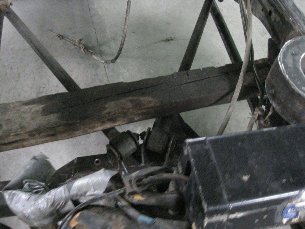 IMG_0013.thumb.jpg.abe5f65ba0a9f4dc6dbe09dc29b7f30e.jpg