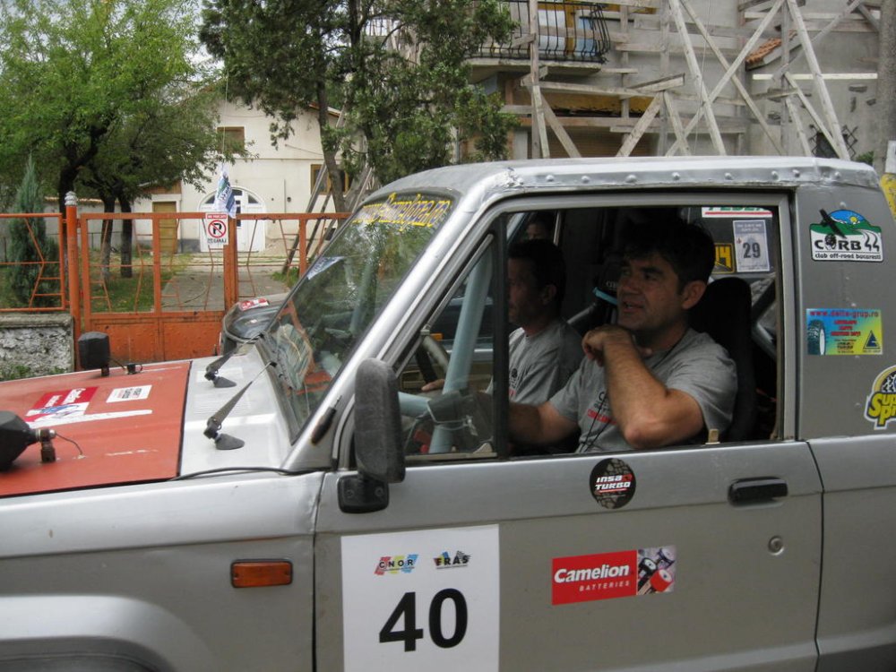 IMG_0017.thumb.jpg.663403a7d4b21c44b469dc0c49e9b706.jpg