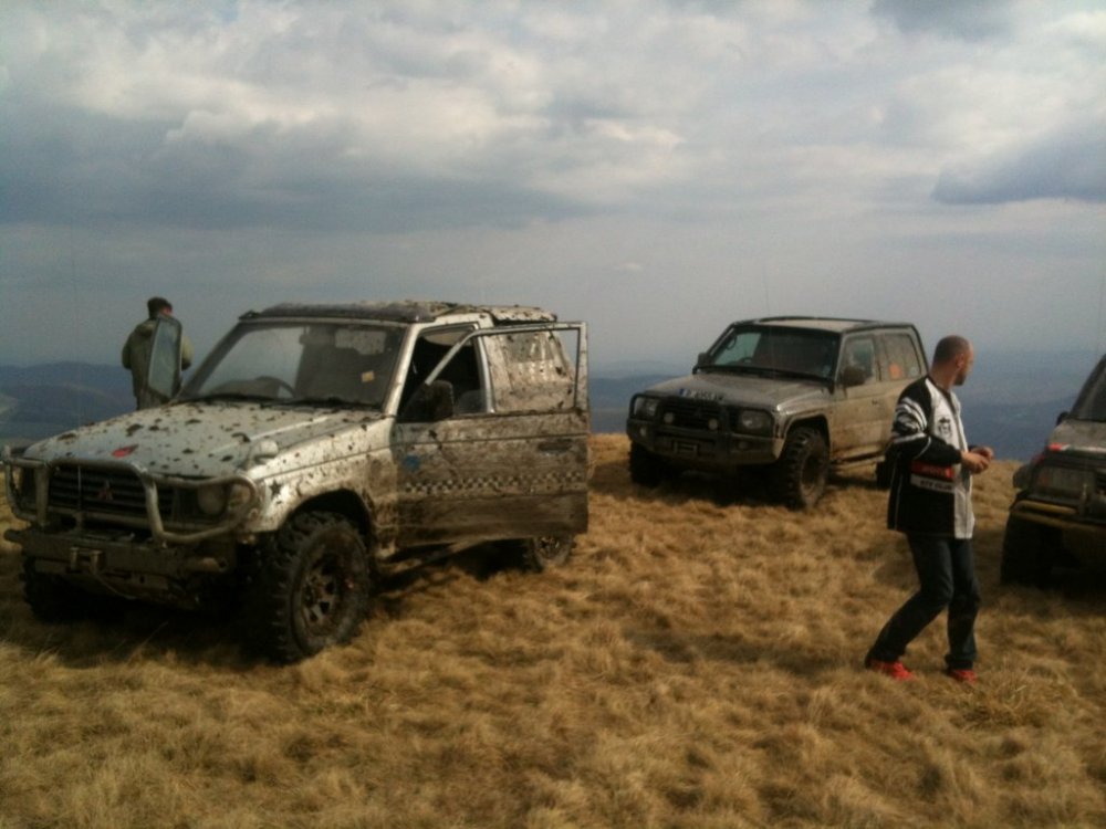 IMG_0029.thumb.jpg.ecfc50cca430cf7c3019ccce316e3a62.jpg