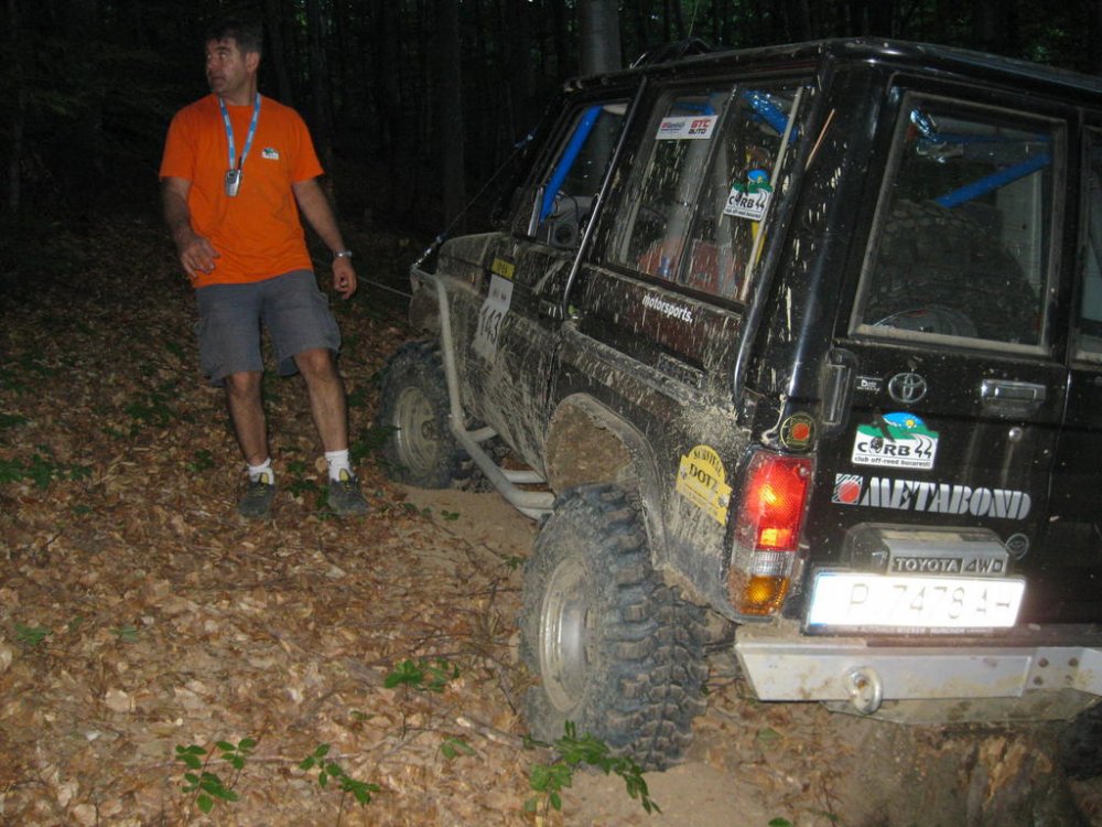 IMG_0032.thumb.jpg.b642c83f7b6114cdafc50379bf8e9658.jpg
