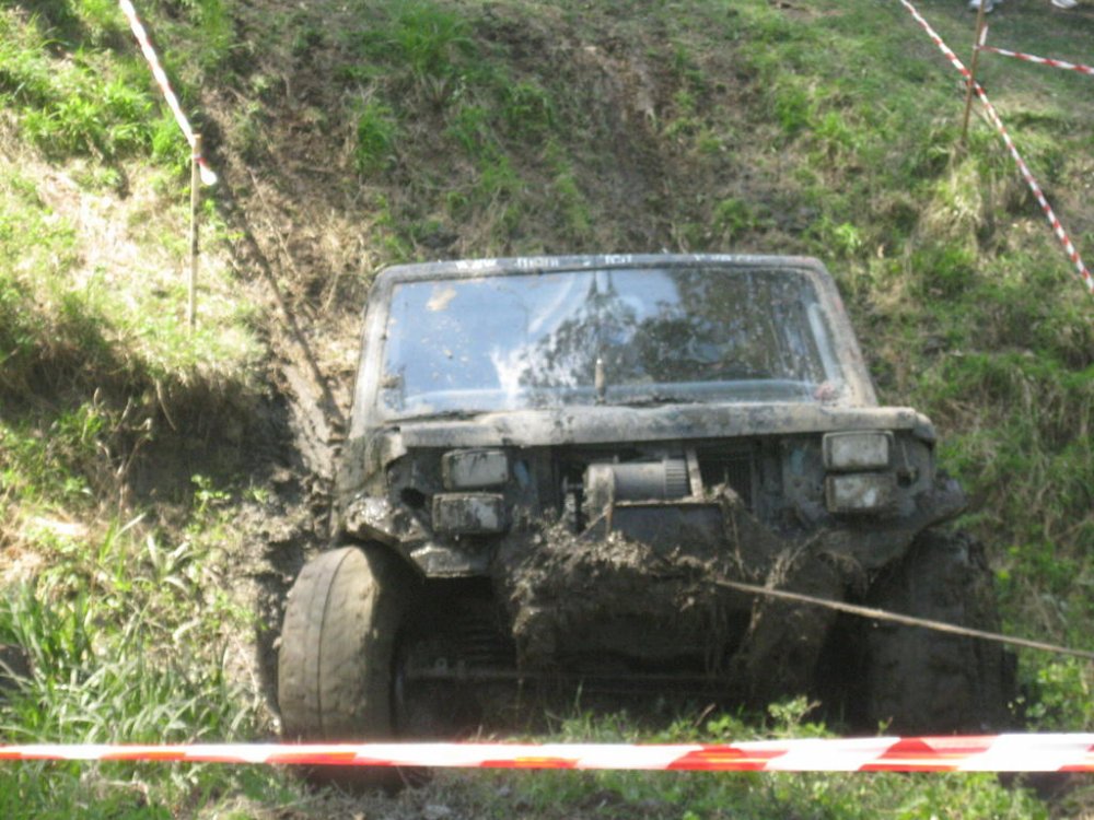 IMG_0041.thumb.jpg.fe97b8f30fec2a14396bf7200b2ff423.jpg