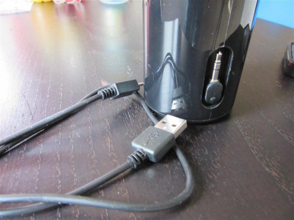 IMG_0044.thumb.JPG.3f137304ec7e7d3d5a157994dc92ad42.JPG