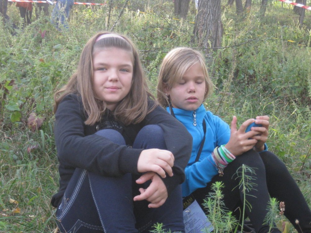 IMG_0052.thumb.jpg.2099ff5b5daee1fcd8e866ad881e7864.jpg