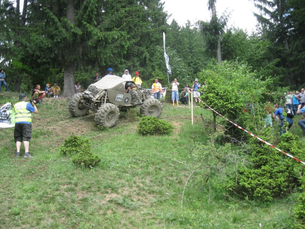 IMG_0056.thumb.jpg.bdc8decca8c0cb2c956d710a7e7f6fb2.jpg