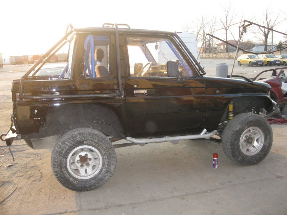 IMG_0071.thumb.jpg.383173651ac5aa1ec5d31905d5119ef0.jpg
