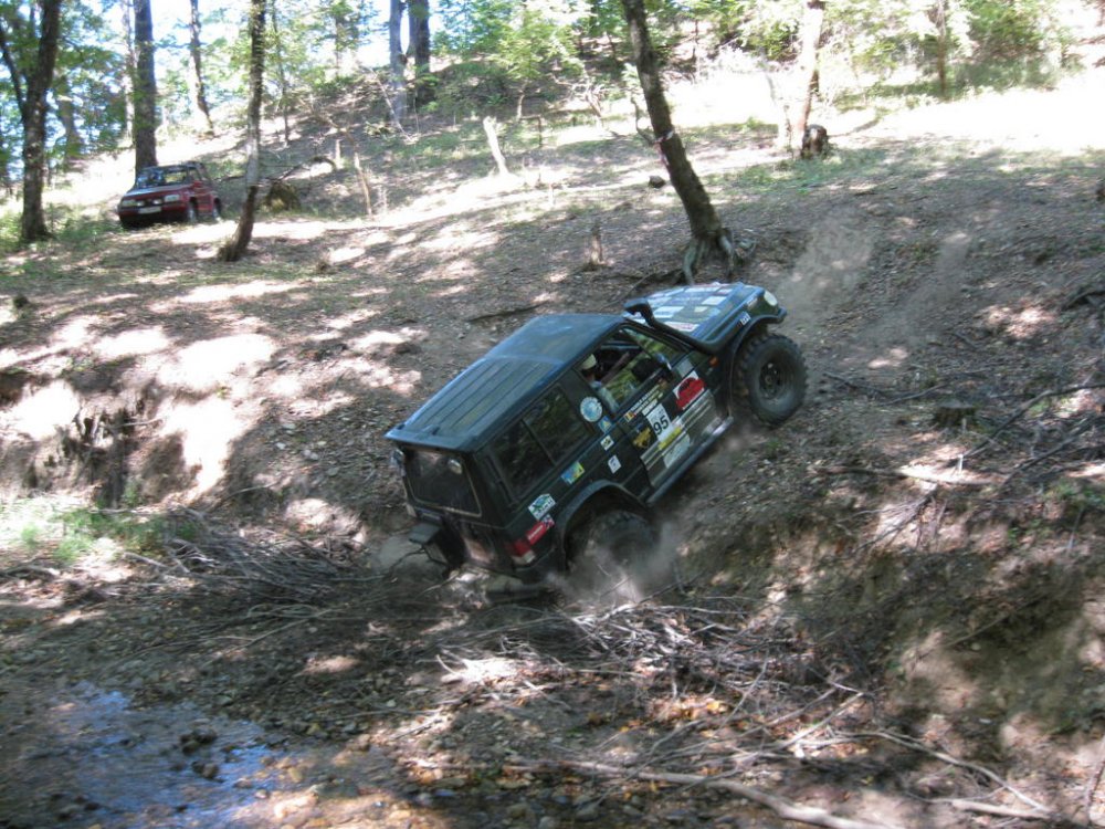 IMG_0077.thumb.jpg.bdfcb772e804f9c4b9499b7abf608fbf.jpg