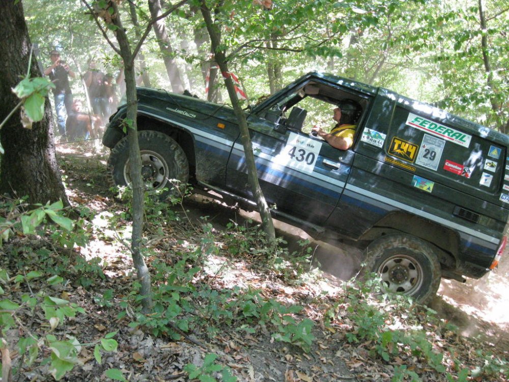 IMG_0095.thumb.jpg.6129150d183ab5ed353ec426fad3ba2b.jpg