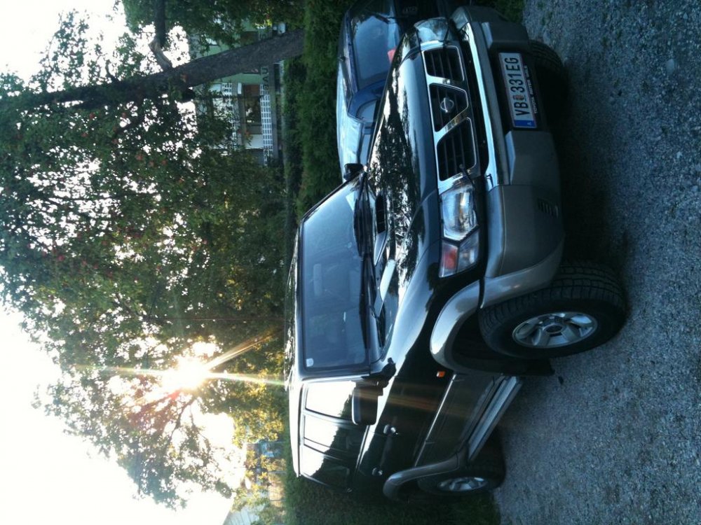 IMG_0103.thumb.jpg.67cf00a780fd6650c3a0efa0135b64a8.jpg