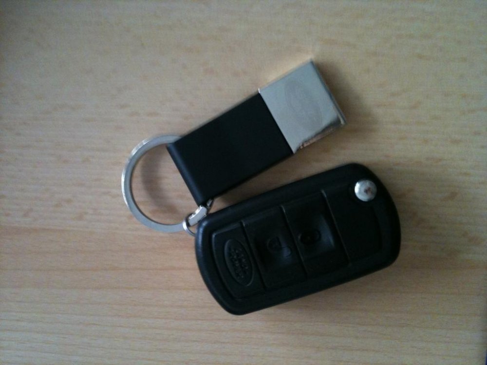 IMG_0175.thumb.jpg.dc479704b2c225efbc19ce85e9f62a0a.jpg
