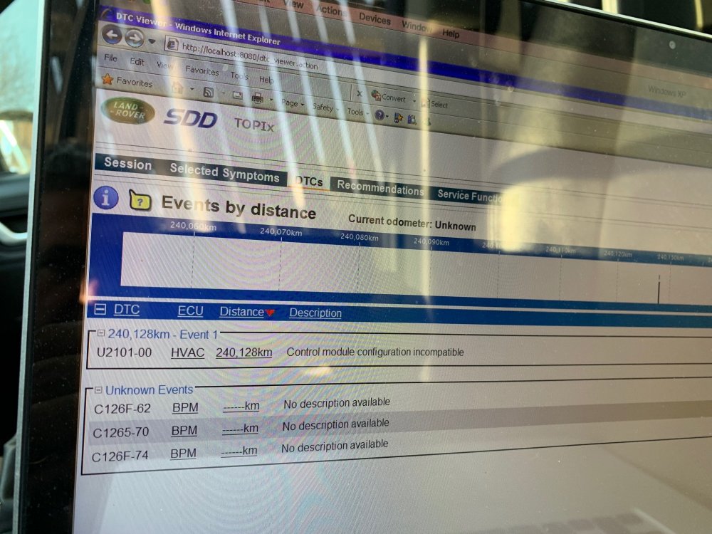 IMG_0238.thumb.jpg.e2285f767d3605de2d9b0261e016b4d7.jpg