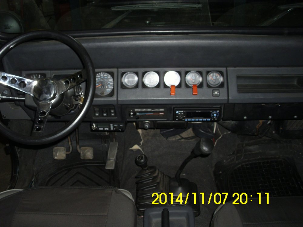 IMG_0267.thumb.JPG.ef6f7b996934ab3c298dc3cb6f877228.JPG