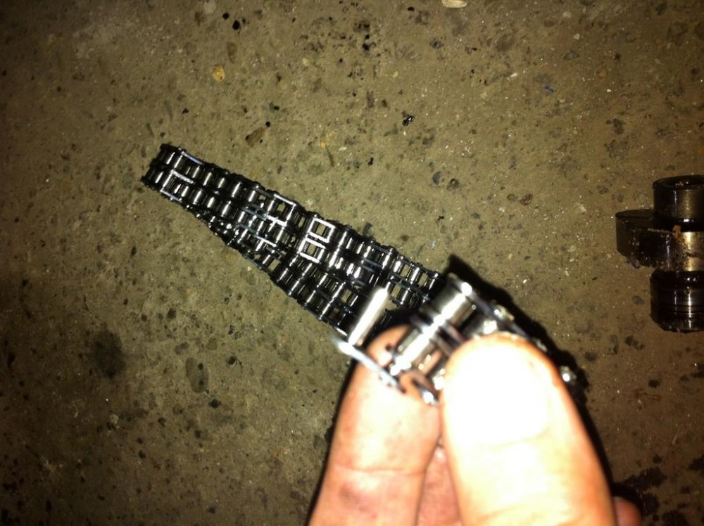 IMG_0466.thumb.jpg.dd4f51b3b36a9f8bf69b4a0b6021cb44.jpg