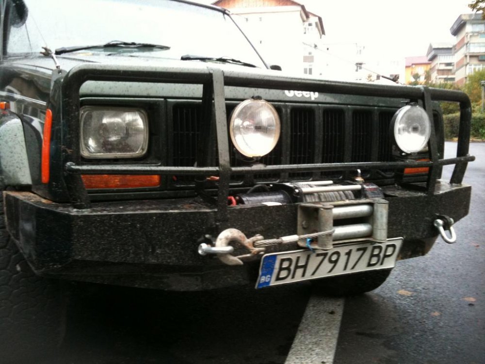 IMG_0473.thumb.jpg.9d735acd4df628fce88a0cf35a7db1d2.jpg