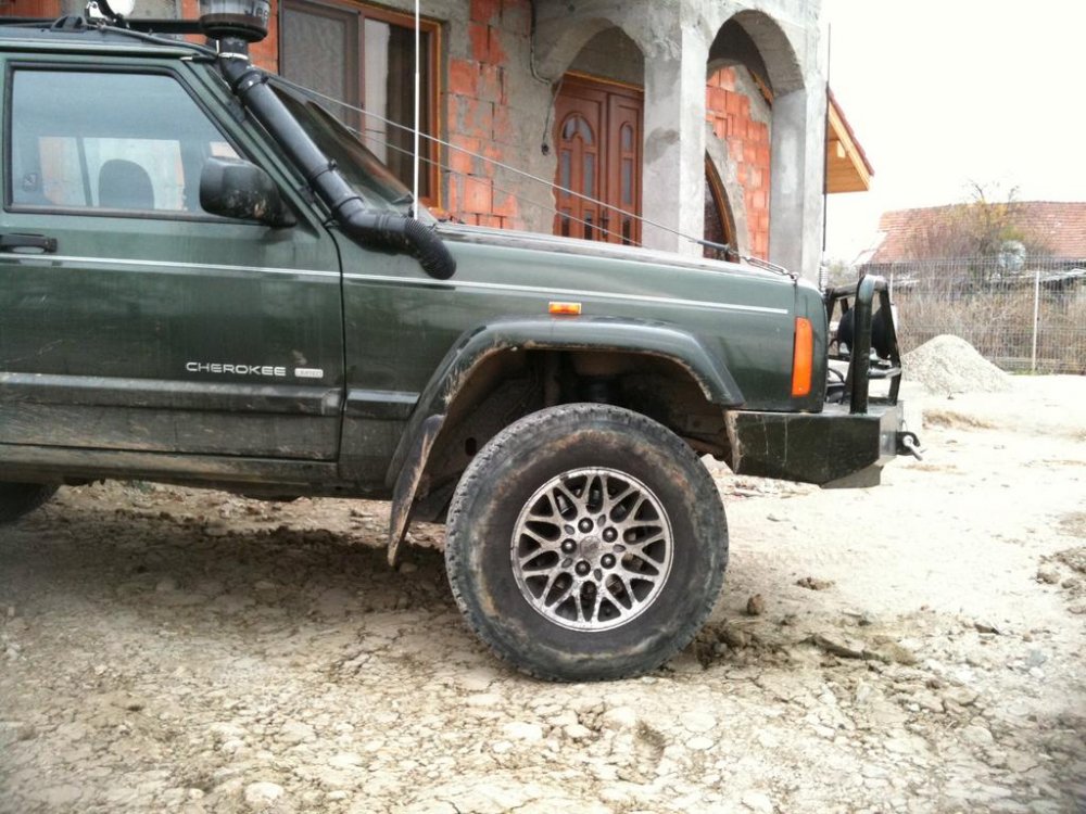 IMG_0486.thumb.jpg.25ae0ec537cfb42185222723c6cc516e.jpg