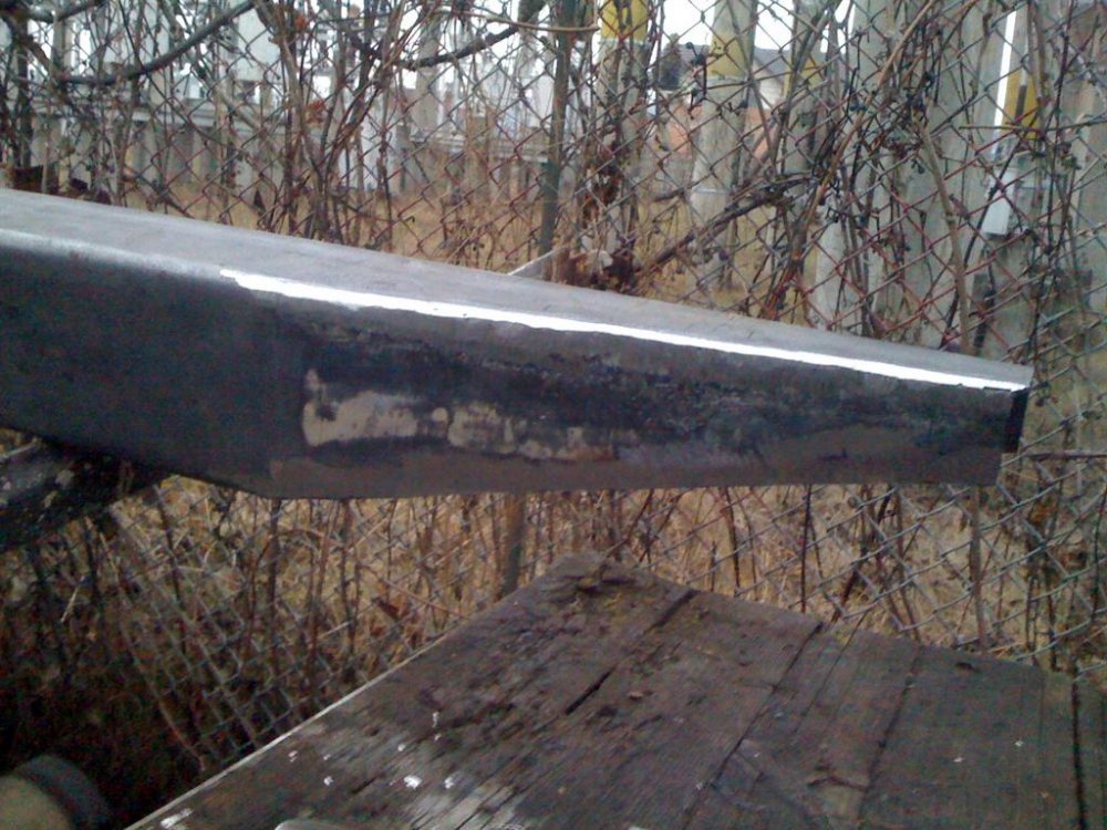 IMG_0514.thumb.jpg.2200b9e0c7d2fb6b1dc0fef0c19eed2d.jpg