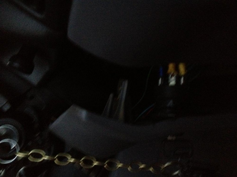 IMG_0566.thumb.jpg.b19ee246cad4bfd66aabdc1ec2b01b17.jpg